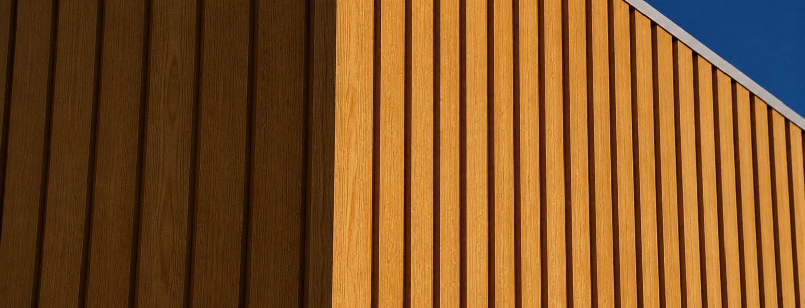 Revestimientos Skinpanel