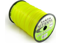 Tanzas