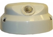 Instalacion Electrica