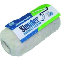 Repuesto Rodillo Corderito Lana Merino 15cm Slender