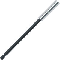 Adaptador Magnético Puntas Atornillador 200mm Bianditz