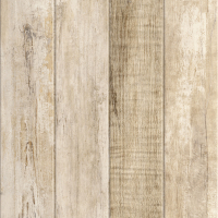 Cerámica Piso Pared 50x50cm Pisoforte MADERA MIX