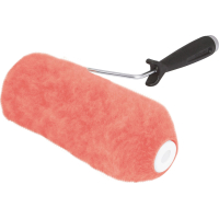 Rodillo Pintor Para Superficies Extra Rugosas 9'' Truper ROPI-930