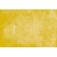 Pigmento Amarillo Óxido Para Cemento TRUPER 1kg