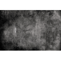 Pigmento Negro Para Cemento TRUPER 1kg