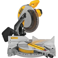 Sierra Ingletadora Dewalt DWS715