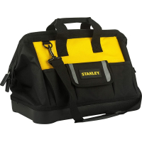Bolso para Herramientas 16" Stanley 516126