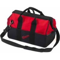 Bolso De Mano Para Herramientas Milwaukee 48-55-3490