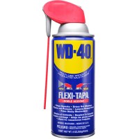 Aceite Lubricante Multiuso Spray Flexi Tapa WD-40