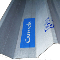 Chapas Autopanel ARMCO