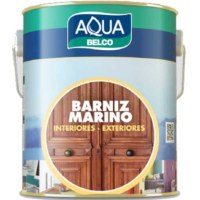 Barníz Marino Belco 900 ml