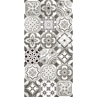 Semigres Piso Pared 45x90cm LUME Artesanal