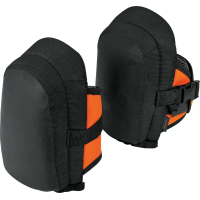 Rodilleras de Trabajo Neopreno Truper ROD-L