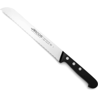 Cuchillo Para Pan Panero 8'' 20cm Arcos España
