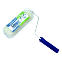 Rodillo Pintor Corderito Lana Merino 5cm Slender