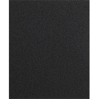 Tela Esmeril Grano 120 Fino 23x28cm Truper