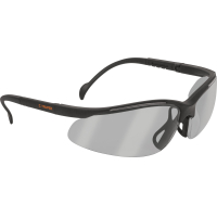 Lentes De Seguridad Interior Exterior Truper LEDE-I/E