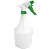 Pulverizador Manual Rociador Agua Para Plantas Slender