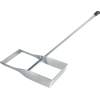 Batidor Mezclador Mortero Para Taladro Truper REV-21M