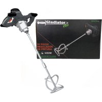 Mezclador de Pintura Gladiator MX900/220