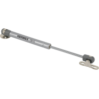 Bisagra Pistón A Gas Para Muebles Hermex PIGA-60