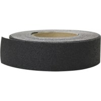 Cinta Antideslizante Autoadhesiva 50mm x 20mt Norton