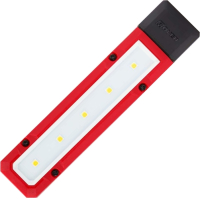 Linterna Led Magnética Rover 300 Lumens Milwaukee 2108