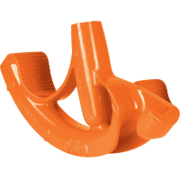 Doblador de Caño Conduit 3/4 Truper DOTU-5075
