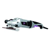 Amoladora Angular Neo AA1218 Profesional