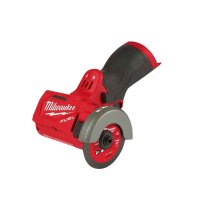 Herramienta de corte compacta disco 3" Milwaukee 2522-20