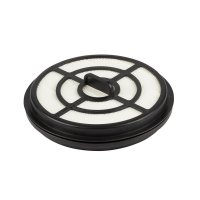 Filtro Hepa para Aspiradora M18 Milwaukee 49-90-1963