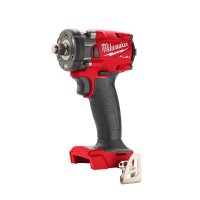 Llave de Impacto Compacta 18 V 1/2 pulg. Milwaukee 2855-20 (sin Batería ni Cargador)