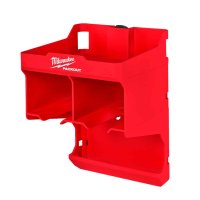 Organizador De Herramientas Packout Milwaukee 48-22-8343