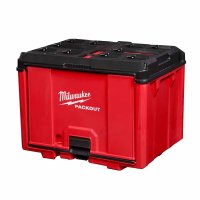 Gabinete Modular PACKOUT Milwaukee 48-22-8445