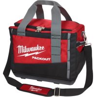 Bolso para Herramientas 15'' PACKOUT Milwaukee 48-22-8321