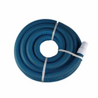 Manguera Flotante para Aspirado 1.1/2'' 10.7m para Piscina Goldex P1624