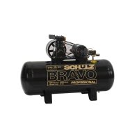 Cabezal Csl-15 Br para Compresor Schulz 932.3328-0