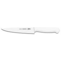 Cuchilla para carne 10" blanco premium Tramontina 24620/080