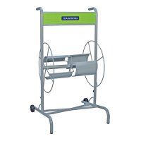 Exhibidor Simple para Manguera Tramontina 71900/525