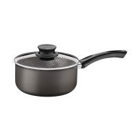 Cacerola con mango 18 cm/2,1 L Starflon Paris Tramontina 28525/618