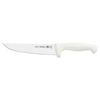 Cuchilla para carne 8" blanco Profesional Tramontina 24607/088