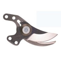 Cabeza De Corte De Repuesto para Tijera PX-M2 Bahco R802P