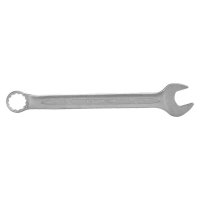 Llave Combinada PU 36 Bahco 1952M-36