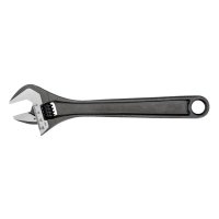 Llave Ajustable 73/12'' Apertura 34mm Bahco 8073