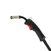Torcha Para Technomig/Telmig Telwin 742180