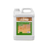 Quimex 5L Laca Hidropoliuretánica Brillante
