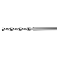 Brocas de Acero Rápido Tramontina 4.2mm Pack 10