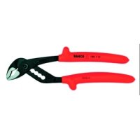 Pinza Pico De Loro 10'' aislado 1000V Bahco 2619V-250 / 224S-A