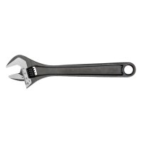 Llave Ajustable 74/15'' Apertura 44mm Bahco 8074
