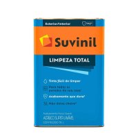 Suvinil 18 L blanco Siempre Limpio 50842064-50530960
